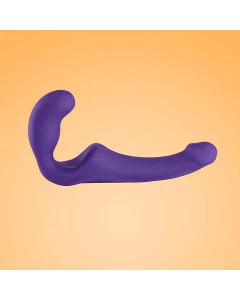 Fun Factory - "Share" Double Dildo — image 10 of 23