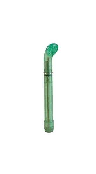 Clit Exciter Slimline Vibrator