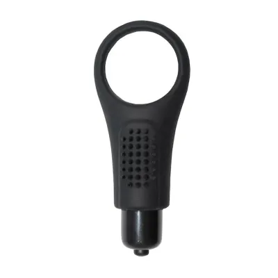 Aixi Double C Ring