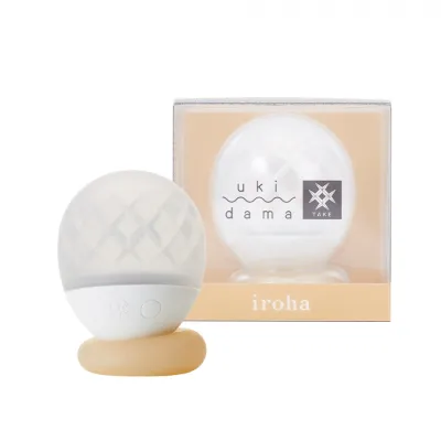 Tenga Iroha Ukidama Take
