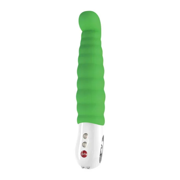 Fun Factory Patchy Paul G5 Vibrator