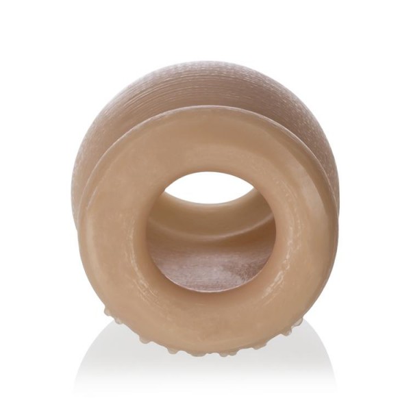 Oxballs Bell Moreskin Foreskin Set