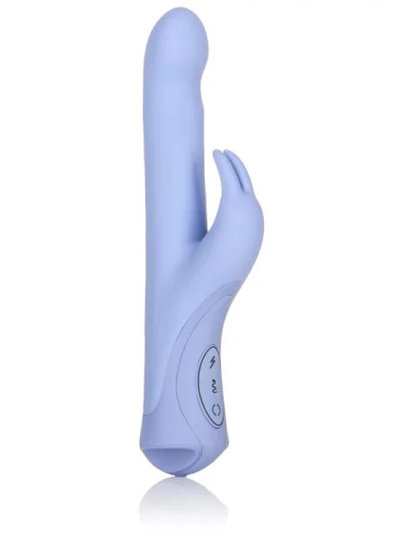 Rotating Jack Rabbit - Rechargeable