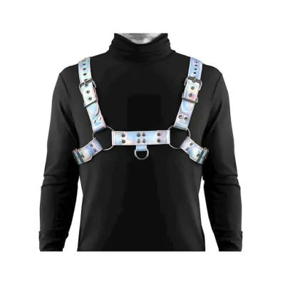 Cosmo Harness Dare S m