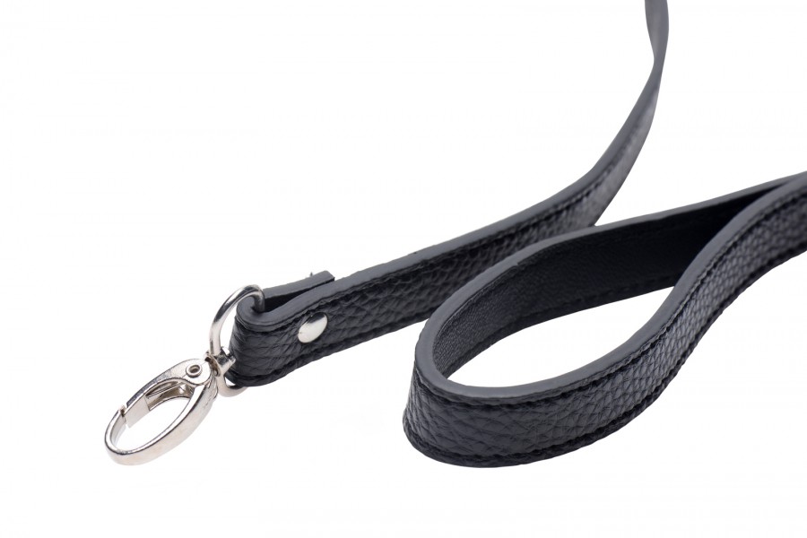 Ball Stretcher With Leash