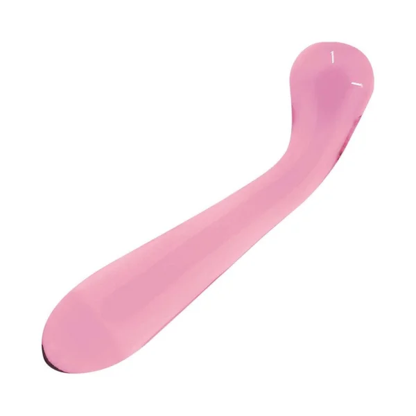 Crystal G-Spot Wand