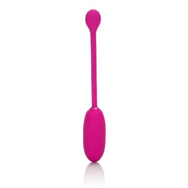 Rechargeable Kegel Ball - Advanced