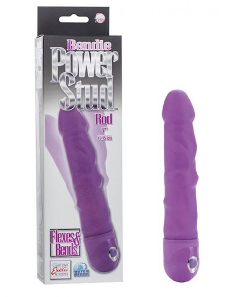 Bendie Power Stud Rod