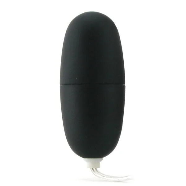 Sterling Collection Velvet-Cote Bullet