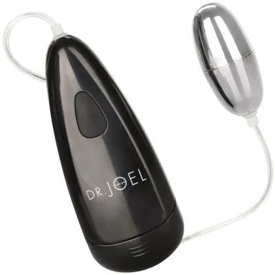Dr Joel Kaplan Waterproof Bullet