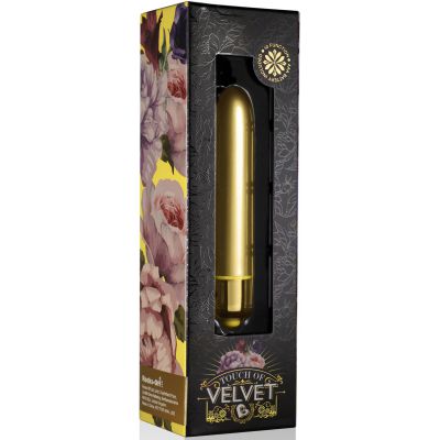 RO 90 Bullet Vibrator