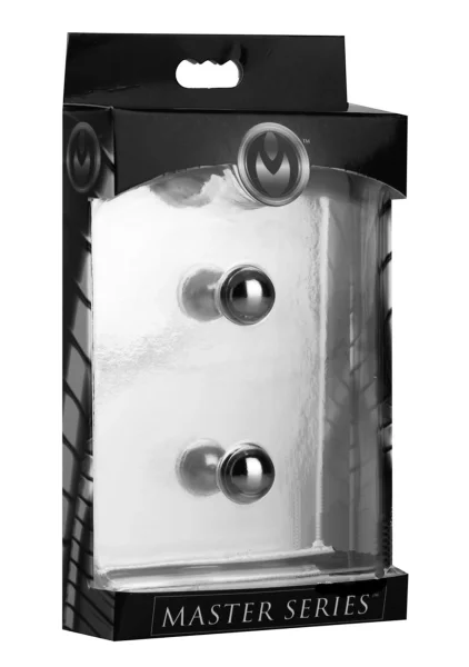 Magnus XL Ultra Powerful Magnetic Orbs