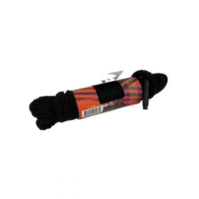 5 Meter Bondage Rope Black