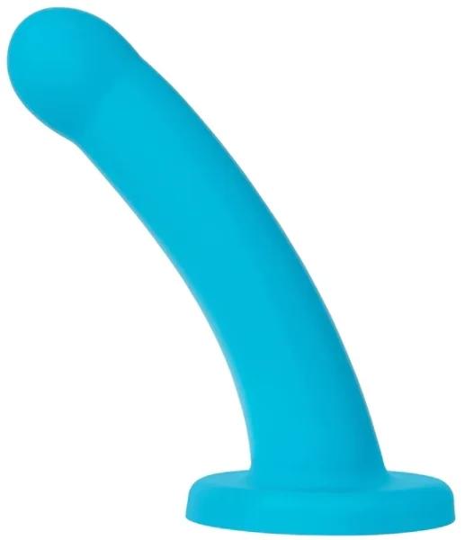 Sportsheets Nexus Collection Hux Turquoise
