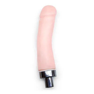 BioniX dildo attachment