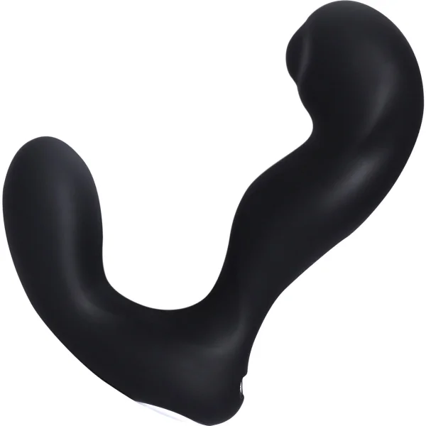 Svakom IKER Prostate Massager