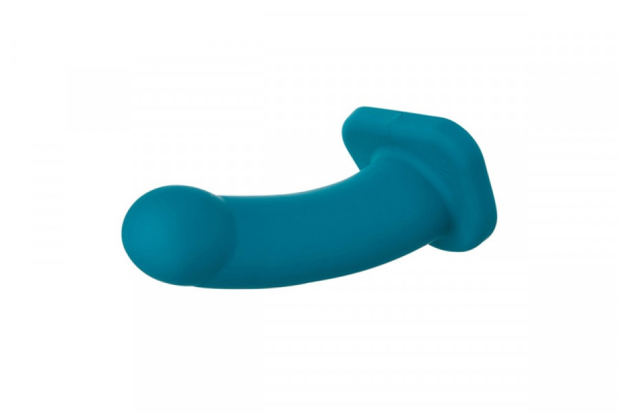 Sportsheets Nexus Collection Lennox