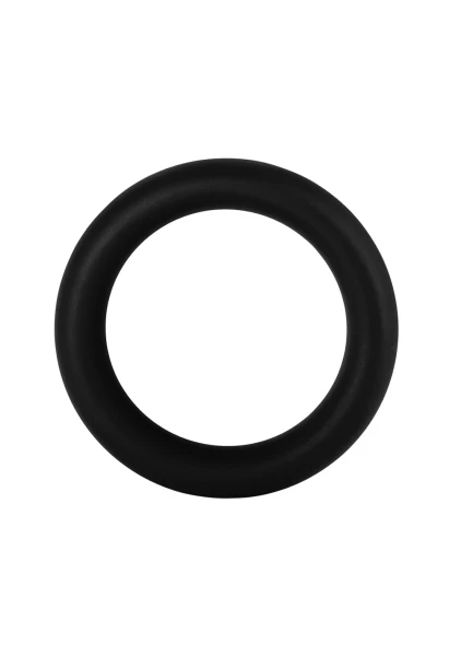 F-64: Silicone Cock Ring — image 18 of 25