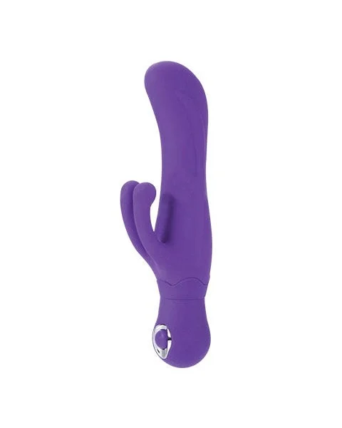 Posh Silicone Double Dancer