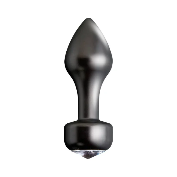 Fetish Fantasy Ltd. Ed. Mini Luv Plug Black