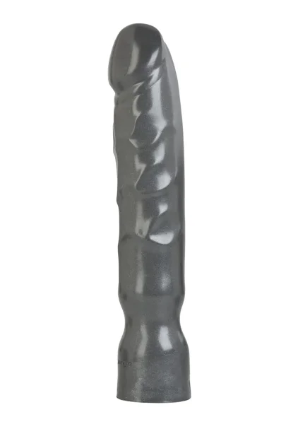 American Bombshell big boy