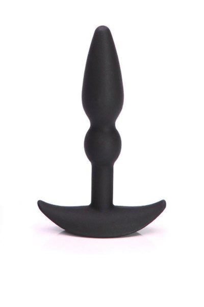 Tantus Perfect Plug