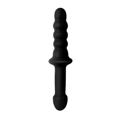 Rooster Jackhammer XL