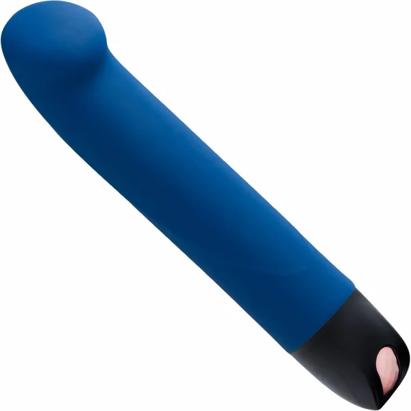Blush Novelties Lush Lexi Slim G-Spot or Clitoral Vibrator