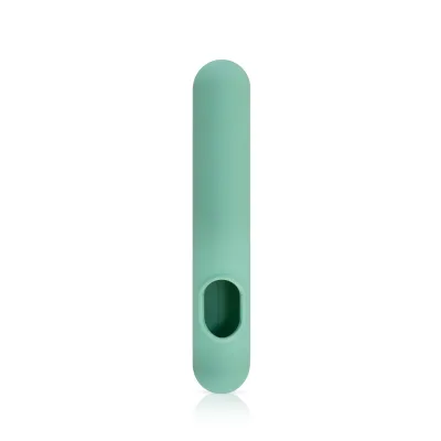 Chroma Sleeve 3