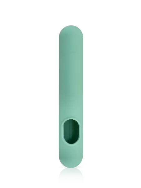 Chroma Sleeve 3