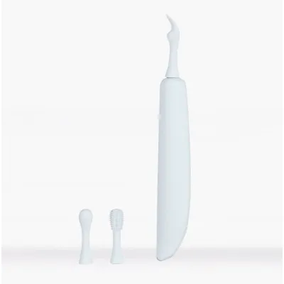 Oceana 15 Function Sonic USB Rechargeable Vibrator