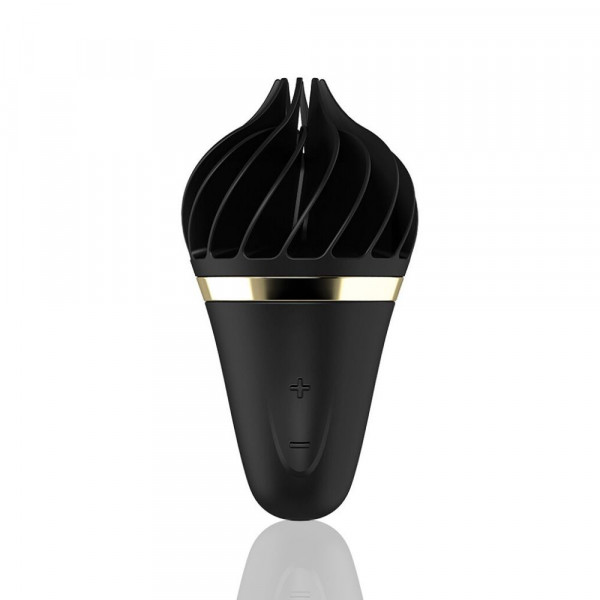 Satisfyer Sweet Treat