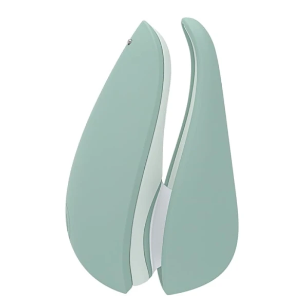 Womanizer Liberty 2