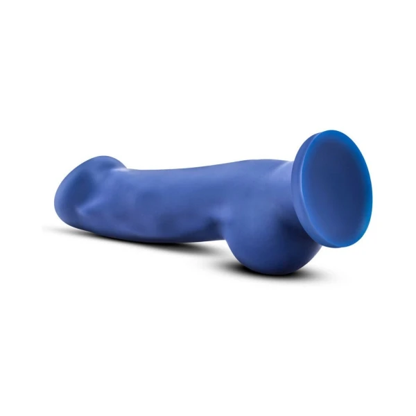 Avant D8 Ergo Indigo