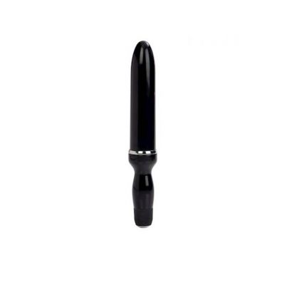 Colt The Prowler Black 6 Inch