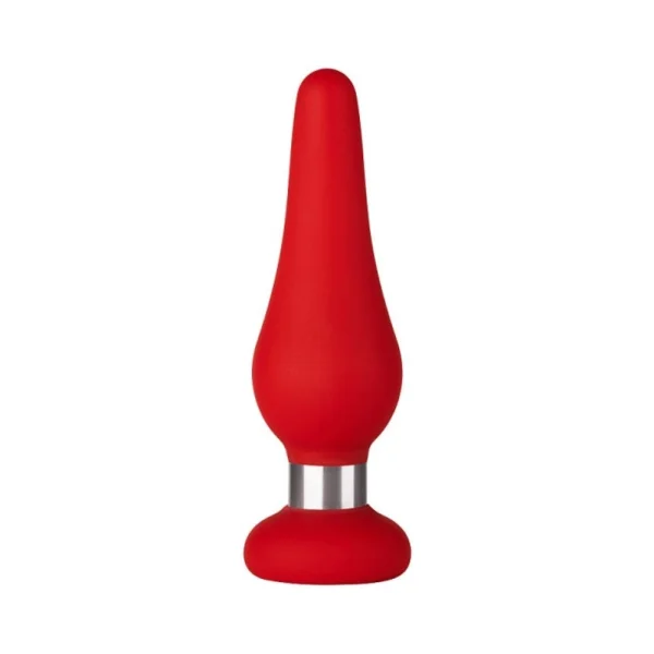 Forto F-21: Tear Drop Small