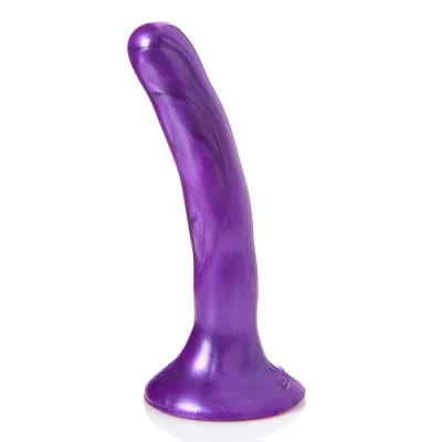 Please Silicone Dildo 5