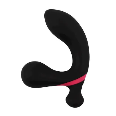P Spot Probe 3 1 Inch Black 3 1 Inch