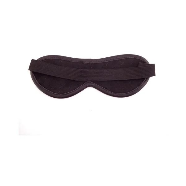Blindfold Eye Mask - Blue