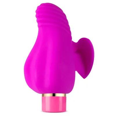 Aria Erotic Af Plum