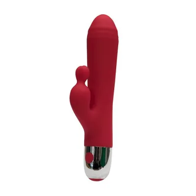 Samantha Rabbit Vibrator