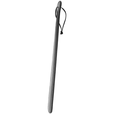 Strict Slapper Paddle