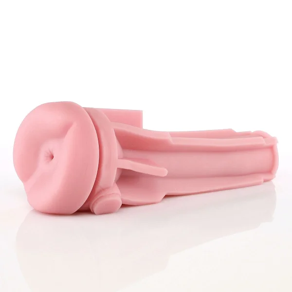 Fleshlight Pink Butt Speed Bump