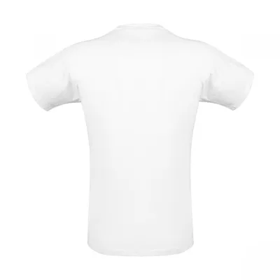 WOMANIZER Imasturbate T Shirt Loose fit