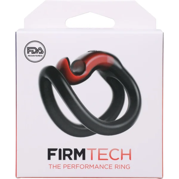 FirmTech Performance Ring