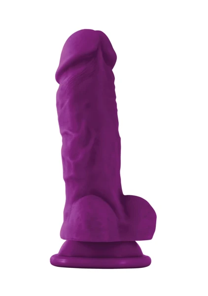 Colours Pleasure - Thick 5" — image 8 of 10