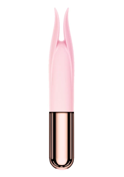 Goddess Tickled Pink Massager