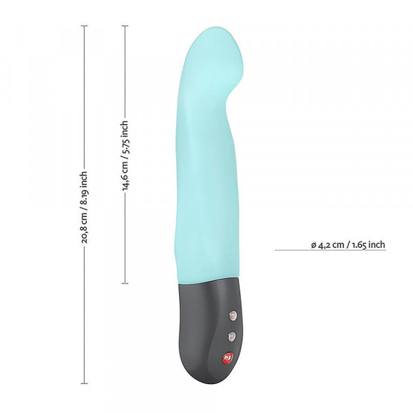 Stronic G - Fun Factory