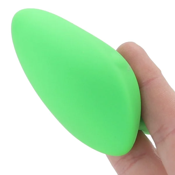 Calexotics Neon Vibes The Ecstasy Vibe