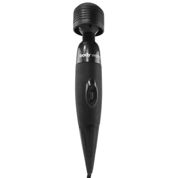 Bodywand Original Massager